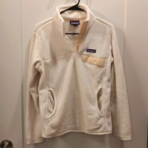 Patagonia Sweatshirt